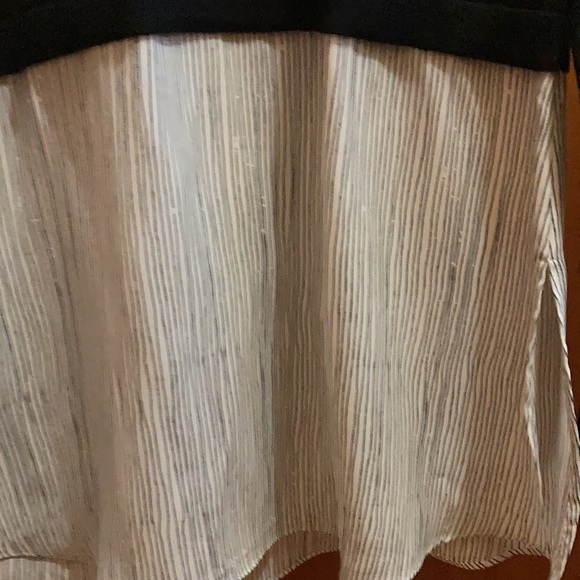 New with tag Club Monaco sweater size small - Picture 3 of 10